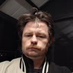 Eric Belford - Facebook