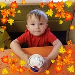 Eric Burford - @eric.burford.9 - Instagram