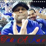 Erik Burford - @erik_burford - Instagram