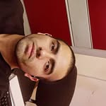 Eric A. García Burgos - @eric_burgos - Instagram