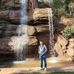 Eric Burg - Facebook