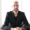 Eric burg - @successfullyfx - TikTok