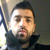 Eric Burg - @ericburg - TikTok