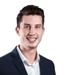 Eric Burges - @eric_burges_immobilien - Instagram