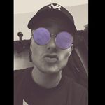 Eric Burggräf - @eric_burggraef - Instagram