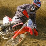 Eric Burgjohann - @eric.burgjohann - Instagram