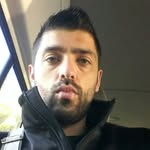 Eric - @eric.burg - Instagram