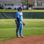 Eric Burger - @eric.burger6 - Instagram