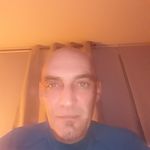 Eric BURGER - @ericburger84 - Instagram