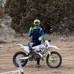 Eric Burgess - @ericburgess89 - Instagram