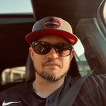 Eric Burgess - @ericburgess22 - Instagram