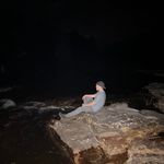 Eric Burgess - @eric_burgess_60 - Instagram