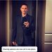 Eric Burgess - Facebook