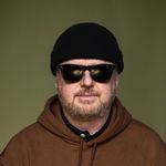 Eric Burgess - @ericburgess - Instagram