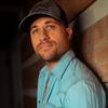 Eric Burgett - @ericburgett - TikTok
