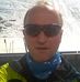 Erich Burger - Facebook