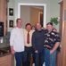 Erick Burge - Facebook
