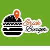 Erick Burger Sv - @erick.burger.sv - TikTok
