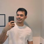 Eric "เอริค" Burgos - @donenrickoo - Instagram