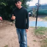 @eric_burgos10 - Instagram