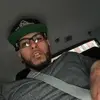 Eric Burgos632 - @ericburgos632 - TikTok