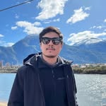Eric Burgos - @ericburgos.11 - Instagram
