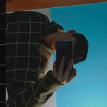 Eric Burgos - @burgos__eric03 - Instagram