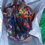 Eric Burgos - @eric.burgos3 - Instagram