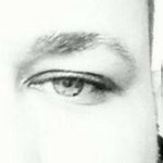 Eric Burgos - @ericburgos2005 - Instagram
