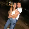 Eric Burgos - @ericburgos68 - TikTok