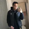 Eric Burgos - @ericburgos_ - TikTok