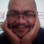 Eric Burgos - @ericaburgos - Instagram