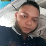 eric Burgos - @ericburgos63 - Instagram