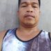 Eric Burgos - Facebook