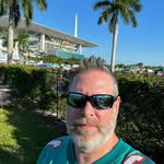 Eric Burgos - @eric_burgos4525 - Instagram