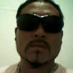 eric burgos - @ericburgos5 - Instagram