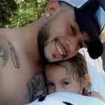 Eric Burgos - @thumbz19 - Instagram