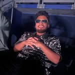 Eric Burgos - @ericburgos17 - Instagram