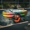 Eric Burgos - @eric.burgos81 - TikTok