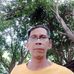 Eric Burgos - Facebook