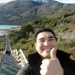 Eric Burgos - @eric.burgos.5099 - Instagram