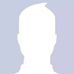 Eric Burgos - Facebook