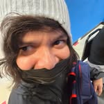 Eric Burgos - @ericiskewler - Instagram