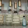Eric Burgos - @eric.burgos74 - TikTok