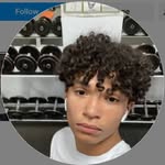 Eric Burgos - @eric_burgos1_ - Instagram