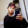 Eric Burgos - @ericburgos11 - TikTok