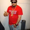 Eric Burgos - @ericburgos8 - TikTok