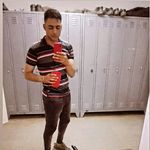 eric burgos - @ericburgos063 - Instagram