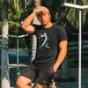 Eric Burgos - @ericc_burgos - TikTok