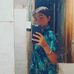 Eric Burgos - Facebook